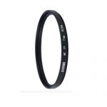 Filtro UV Multi-Coated Slim 77mm | Zomei