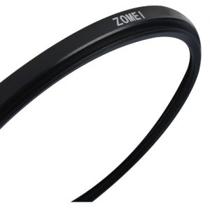 Filtro UV Multi-Coated Slim 82mm | Zomei