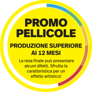 promo-pellicole