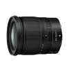 NIKKOR Z 24-70mm f/4 S - Garanzia Ufficiale Nital 4 Anni