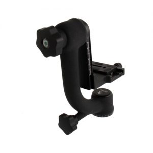 Testa Gimbal | F-SYSTEM