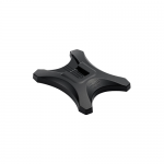 Nikon AS-23 Stativo Flash x SB-500