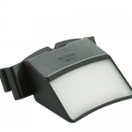 Nikon Adattatore di posizionamento SW-11