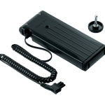 Nikon Battery pack SD-9