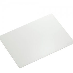 Nikon Diffusore SW-12