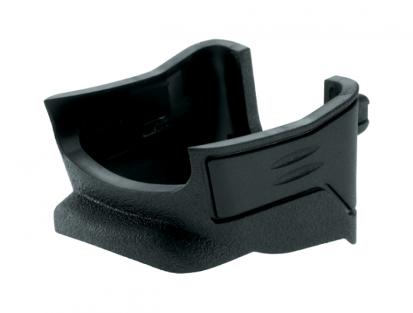 Nikon Para acqua WG-AS2