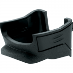 Nikon Para acqua WG-AS4