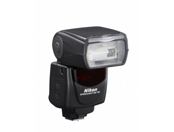 Nikon SB-700 Flash