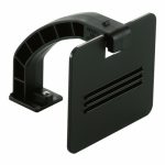 Nikon SG-3IR Schermo Infrarossi per Flash-DSLR Integrato