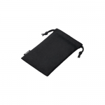 Nikon SS-DC2 Custodia Soft x SB-500