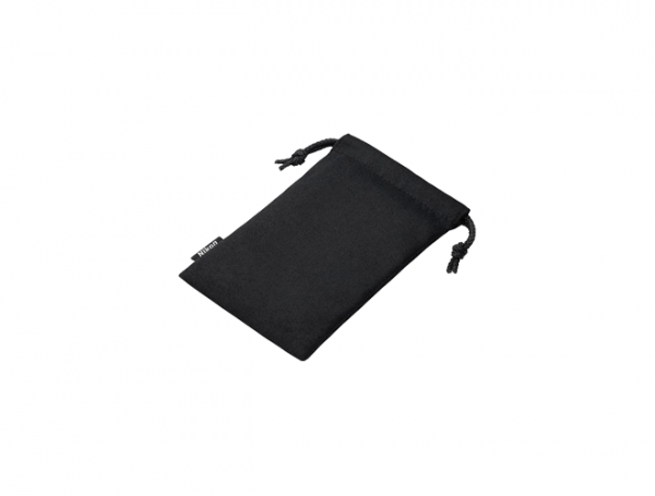 Nikon SS-DC2 Custodia Soft x SB-500
