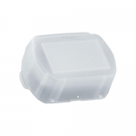 Nikon SW-15H Diffusore Luce X SB-5000