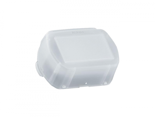 Nikon SW-15H Diffusore Luce X SB-5000