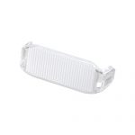 Nikon SW-N7 Diffusore grandangolare per SB-N7