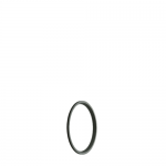 Nikon SY-1-52 Anello Adattatore