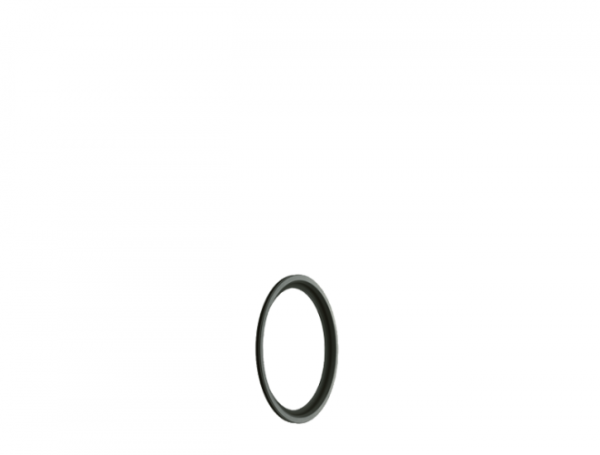 Nikon SY-1-62 Anello Adattatore
