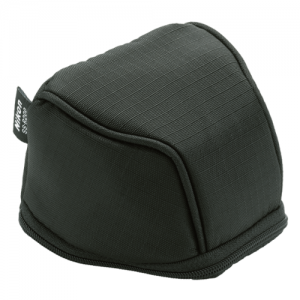 Nikon Soft Case SS-R200