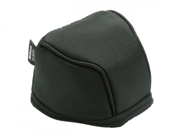 Nikon Soft Case SS-R200
