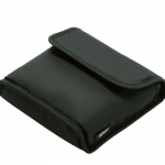 Nikon Soft Case SS-SX1