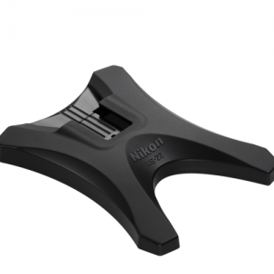 Nikon Speedlight Stand AS-22