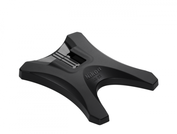 Nikon Speedlight Stand AS-22