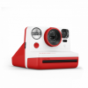 Polaroid Now Red