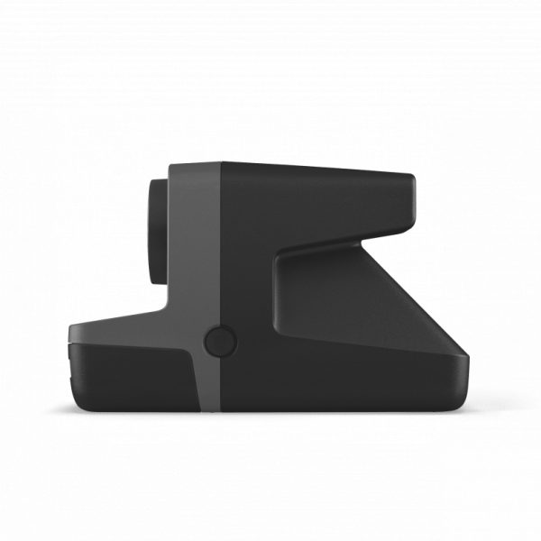 Polaroid Now - Black - Fotocamera istantanea - immagine 5