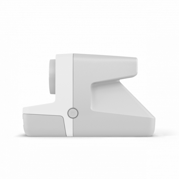 Polaroid Now - White - immagine 5