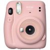 Instax mini 11 Blush Pink