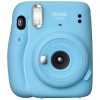 Instax mini 11 Sky Blue