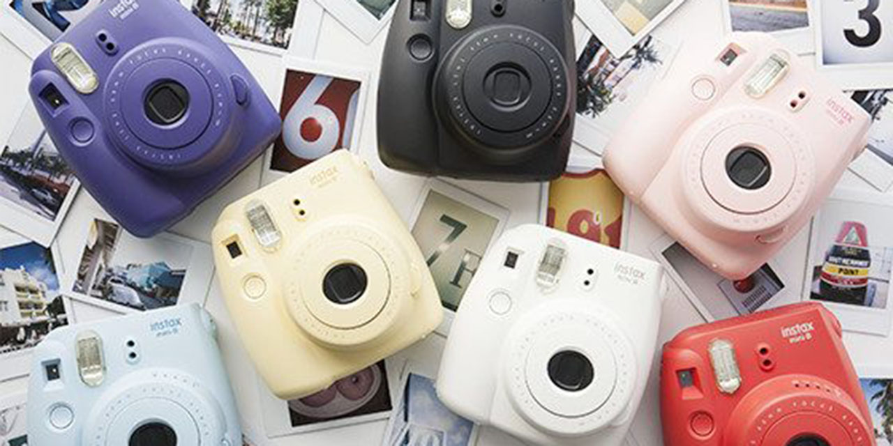 Instax-Mini-9-e1588953588148