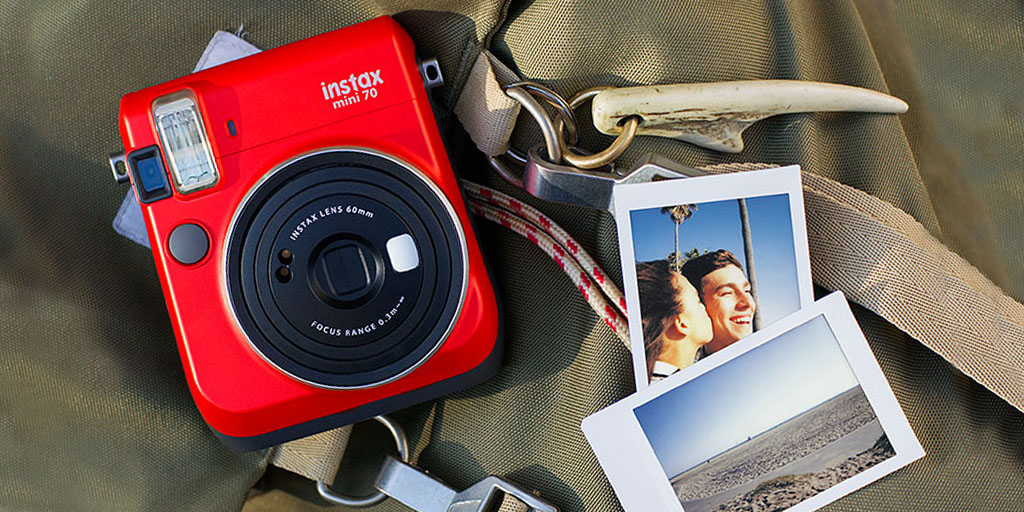 Instax-Mini70-Banner