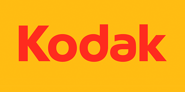 Kodak