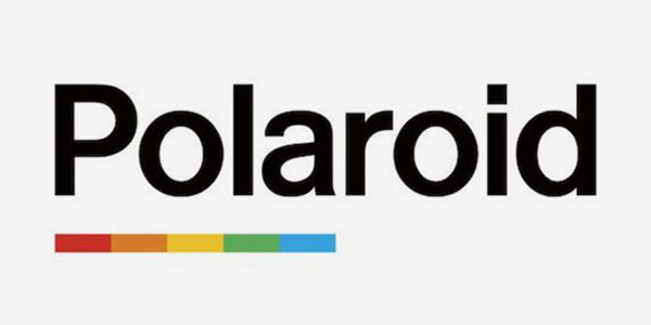 Polaroid Hi-Print - Stampante portatile - Acquista online - Hobbyfoto