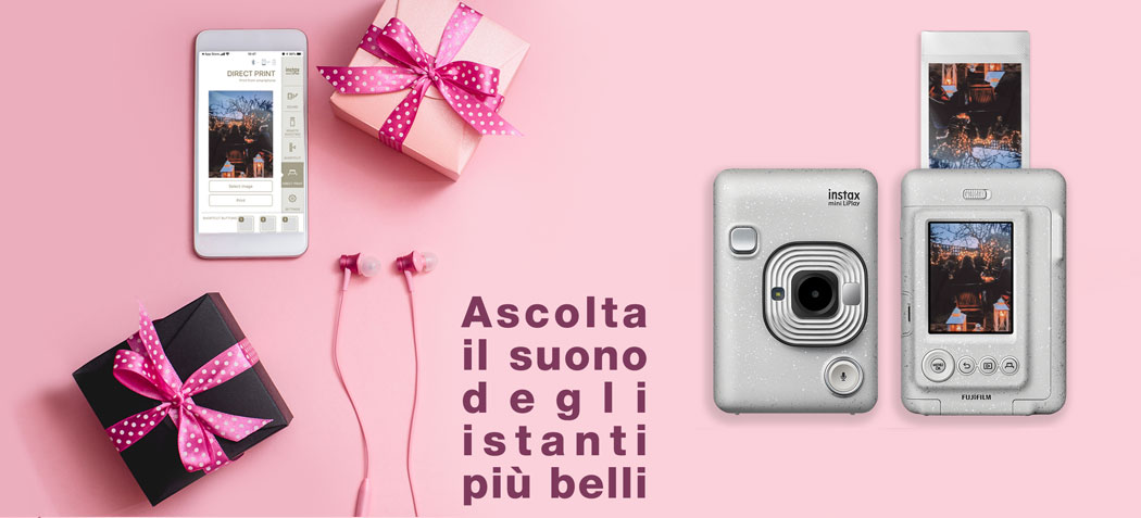block-instax-liplay-natale