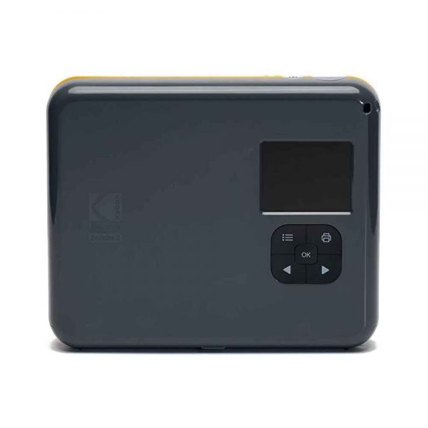 Kodak MiniShot Combo 3 (Bianca) - immagine 2