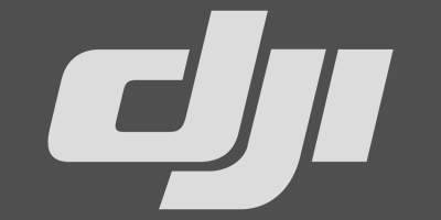 DJI