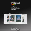 Polaroid-Album-Portafoto-Piccolo