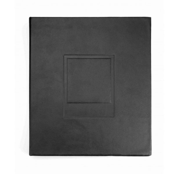 Photo Album Large nero - Polaroid - immagine 5