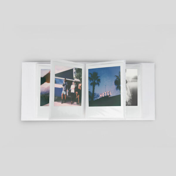 Polaroid-photo-album-small1
