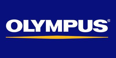 Olympus