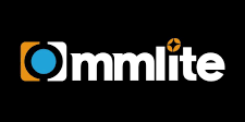 Commlite