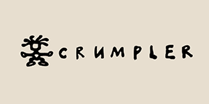 Crumpler