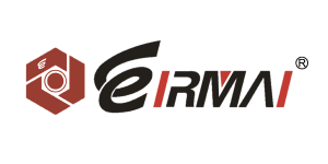 Eirmai