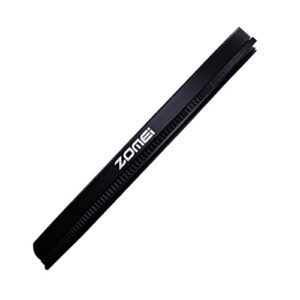 Filtro Polarizzatore Circolare Slim 86mm | Zomei