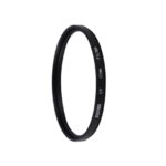 Filtro UV 52mm | Zomei