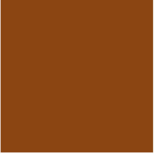 Fondale di Carta Coco Brown 20 | F-SYSTEM