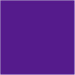 Fondale di Carta Deep Purple 68 | F-SYSTEM