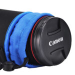 Lens Bag L Neoprene | JJC