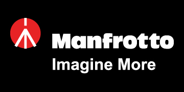 Manfrotto